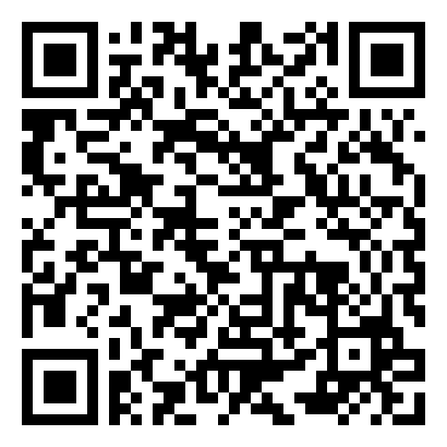 移动端二维码 - 中华H530/中华V5/中华H230H220 专用DVD导航仪7寸高清车载蓝牙GPS一体机电子狗电视 - 桂林分类信息 - 桂林28生活网 www.28life.net