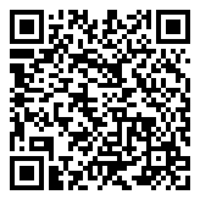 移动端二维码 - 福特经典福克斯/06-09/2012/13款福特新福克斯 专用DVD导航仪8寸巨屏车载GPS电子狗倒 - 桂林分类信息 - 桂林28生活网 www.28life.net