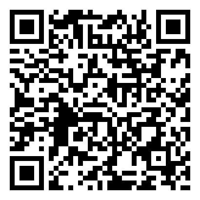 移动端二维码 - 奇瑞QQ6/东方之子/13款风云2/旗云1/2/3/优雅/优胜 原厂DVD导航仪7寸MP5 1080 - 桂林分类信息 - 桂林28生活网 www.28life.net