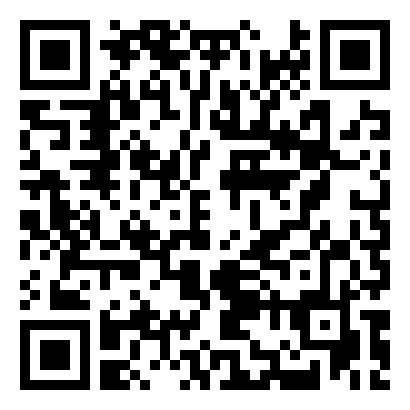 移动端二维码 - 二手人力斗车!!!~~~ - 桂林分类信息 - 桂林28生活网 www.28life.net