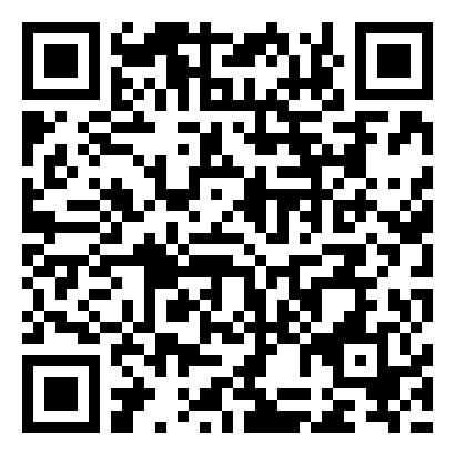 移动端二维码 - 汽车大灯修复  尾气年检包过 - 桂林分类信息 - 桂林28生活网 www.28life.net
