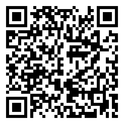 移动端二维码 - 超低价格！全市最低价，买贵包退，可以加装gps - 桂林分类信息 - 桂林28生活网 www.28life.net