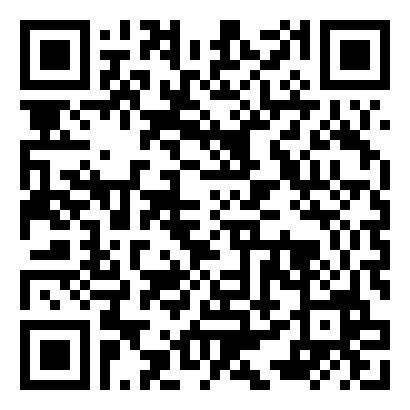 移动端二维码 - 捷安特atx770d - 桂林分类信息 - 桂林28生活网 www.28life.net