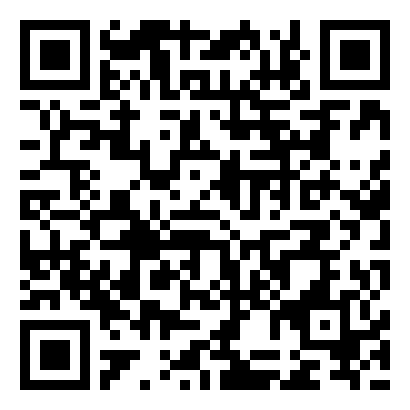 移动端二维码 - 桂林超威电池一级代理商15677313218秒杀换购！ - 桂林分类信息 - 桂林28生活网 www.28life.net