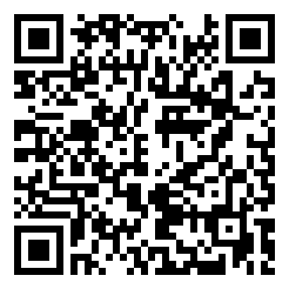 移动端二维码 - 转让八成新正常使用双门消毒柜没毛病还有其他家电家具转让 - 桂林分类信息 - 桂林28生活网 www.28life.net