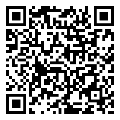 移动端二维码 - 高价回收空调，冰箱，彩电，洗衣机等13517739543 - 桂林分类信息 - 桂林28生活网 www.28life.net