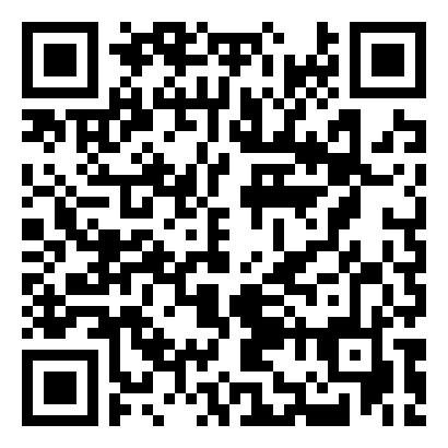 移动端二维码 - 高价回收空调，冰箱，彩电，洗衣机等13517739543 - 桂林分类信息 - 桂林28生活网 www.28life.net