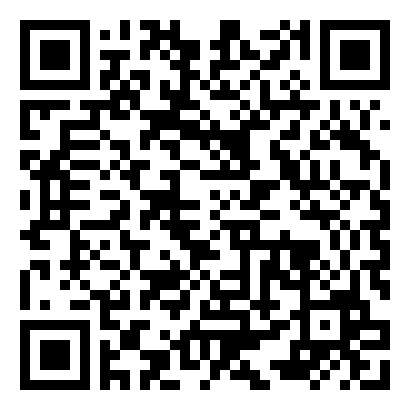移动端二维码 - 高价回收空调，冰箱，彩电，洗衣机等13517739543 - 桂林分类信息 - 桂林28生活网 www.28life.net