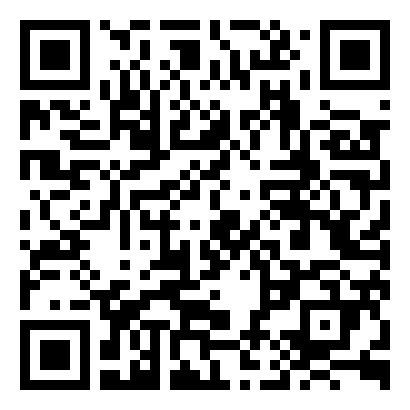 移动端二维码 - 高价回收空调，冰箱，彩电，洗衣机等13517739543 - 桂林分类信息 - 桂林28生活网 www.28life.net