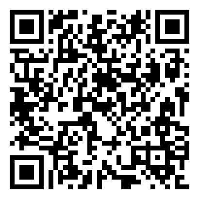 移动端二维码 - 出售自用惠威音箱一对和进口建伍功放一台 - 桂林分类信息 - 桂林28生活网 www.28life.net
