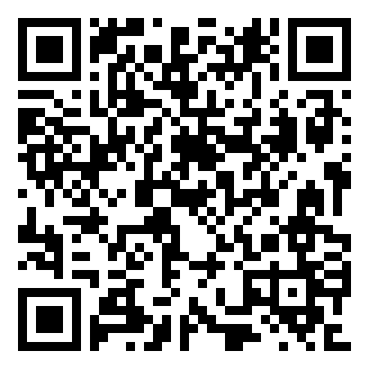 移动端二维码 - 高价回收空调，冰箱，彩电，洗衣机等13517739543 - 桂林分类信息 - 桂林28生活网 www.28life.net