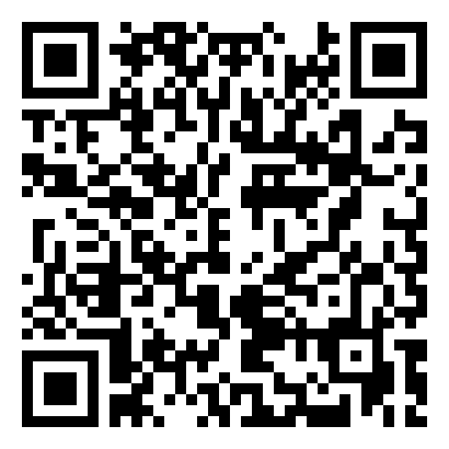 移动端二维码 - 出售西门子双开门620升冰箱 - 桂林分类信息 - 桂林28生活网 www.28life.net
