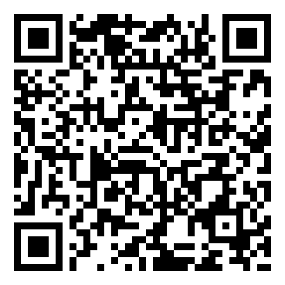 移动端二维码 - 夏 普 传真机 出 售 - 桂林分类信息 - 桂林28生活网 www.28life.net