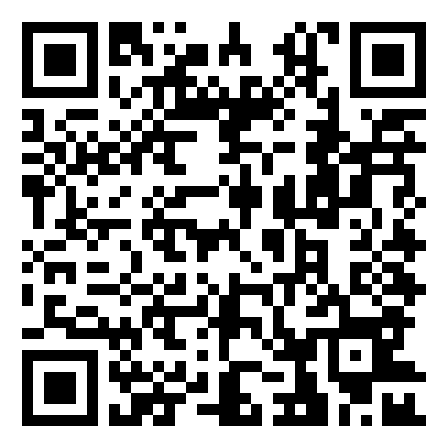 移动端二维码 - 100英寸电动投影幕布 - 桂林分类信息 - 桂林28生活网 www.28life.net