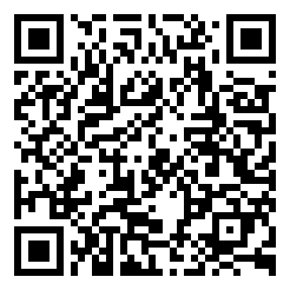 移动端二维码 - 爱普生6500流明投影机 - 桂林分类信息 - 桂林28生活网 www.28life.net