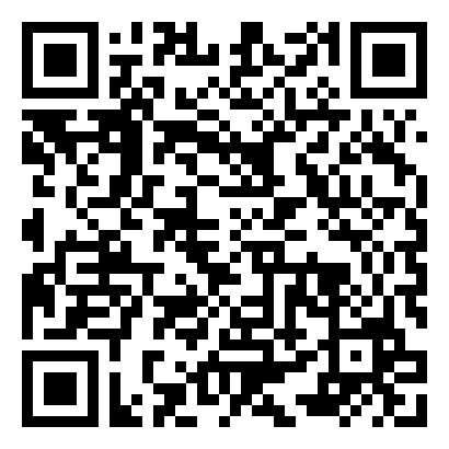 移动端二维码 - 全新正品迪卡侬quechua全棉户外休闲短裤 - 桂林分类信息 - 桂林28生活网 www.28life.net