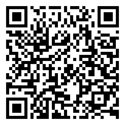 移动端二维码 - 全新正品纽巴伦New Balance休闲邮差包单肩包斜挎包手提包电脑包文件包旅行袋 - 桂林分类信息 - 桂林28生活网 www.28life.net