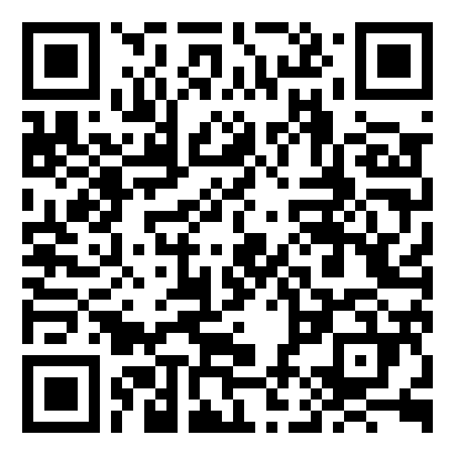移动端二维码 - 家具工厂专业生产衣柜家具商业展柜实木家具上门量身订做 - 桂林分类信息 - 桂林28生活网 www.28life.net