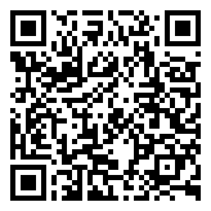 移动端二维码 - 桂林手表回收，桂林二手手表回收，本公司回收手表合理价高 - 桂林分类信息 - 桂林28生活网 www.28life.net