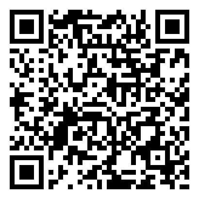 移动端二维码 - 桂林手表回收—桂林二手手表回收店诚价回收每一块表 - 桂林分类信息 - 桂林28生活网 www.28life.net