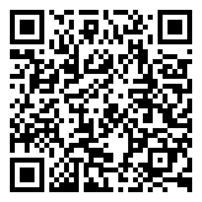 移动端二维码 - 桂林手表回收 专业回收浪琴手表 桂林浪琴手表回收店 - 桂林分类信息 - 桂林28生活网 www.28life.net