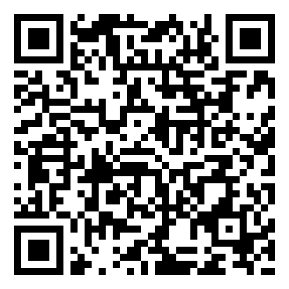 移动端二维码 - 桂林手表回收——，桂林回收手表，单表卡地亚谁回收 - 桂林分类信息 - 桂林28生活网 www.28life.net