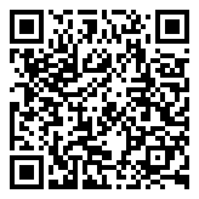 移动端二维码 - 桂林手表回收——桂林手表回收店诚价回收每一块手表 - 桂林分类信息 - 桂林28生活网 www.28life.net