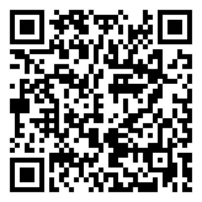 移动端二维码 - 桂林劳力士手表回收 桂林劳力士手表回收价格真的很高 - 桂林分类信息 - 桂林28生活网 www.28life.net