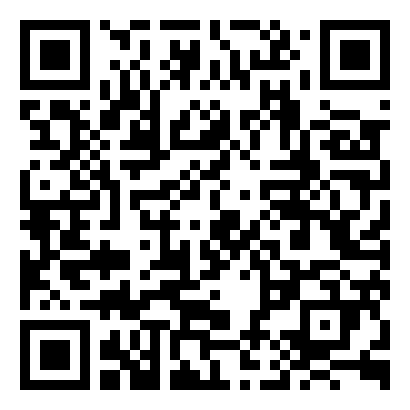 移动端二维码 - 桂林手表回收 桂林好表回收 好牌子手表好价格收 - 桂林分类信息 - 桂林28生活网 www.28life.net