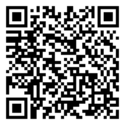 移动端二维码 - 桂林手表回收 桂林回收名表卡地亚手表 七成新卡地亚手表五折回收 - 桂林分类信息 - 桂林28生活网 www.28life.net
