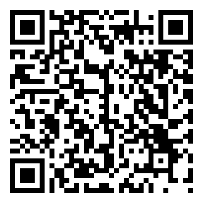 移动端二维码 - 桂林名表回收店专业回收劳力士名表 劳力士手表回收本店收价最高 - 桂林分类信息 - 桂林28生活网 www.28life.net