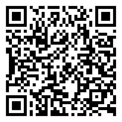 移动端二维码 - 桂林劳力士手表回收——劳力士手表回收店在桂林市中心 - 桂林分类信息 - 桂林28生活网 www.28life.net