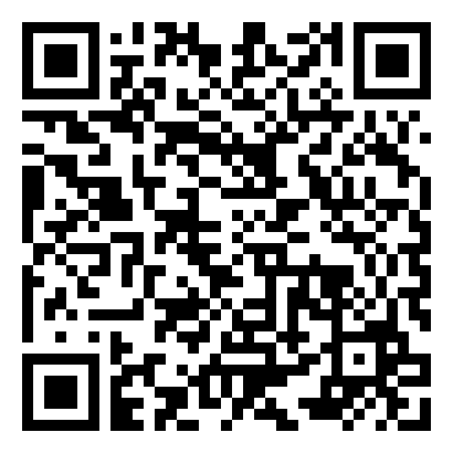 移动端二维码 - 桂林哪里回收手表桂林哪里回收二手名表桂林哪里有回收公司 - 桂林分类信息 - 桂林28生活网 www.28life.net