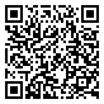 移动端二维码 - 桂林哪里回收手表，二手表一般几折回收？桂林 - 桂林分类信息 - 桂林28生活网 www.28life.net