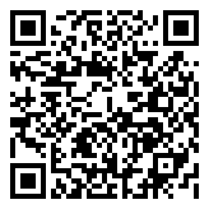 移动端二维码 - 全新正品战地吉普单肩包休闲包斜挎包 - 桂林分类信息 - 桂林28生活网 www.28life.net