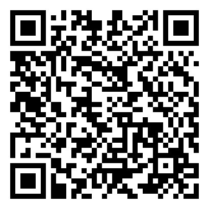 移动端二维码 - 大量收购二手相机  镜头 - 桂林分类信息 - 桂林28生活网 www.28life.net
