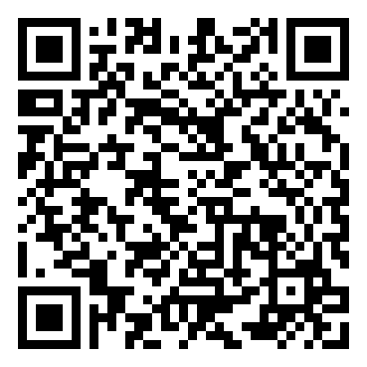 移动端二维码 - 728元转让自用的尼康50 1.4D人像镜头。 - 桂林分类信息 - 桂林28生活网 www.28life.net