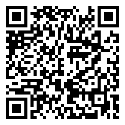 移动端二维码 - 出售电信靓电话号码0773-8181818 - 桂林分类信息 - 桂林28生活网 www.28life.net
