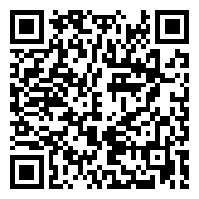 移动端二维码 - 3938888，3878888，6161616 - 桂林分类信息 - 桂林28生活网 www.28life.net