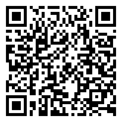 移动端二维码 - 高价收购固定电话，手机号码靓号码 - 桂林分类信息 - 桂林28生活网 www.28life.net