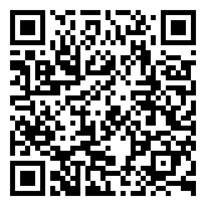 移动端二维码 - 出售靓固话号码0773-2122222 - 桂林分类信息 - 桂林28生活网 www.28life.net