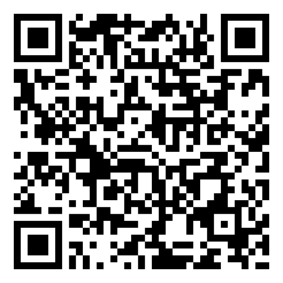 移动端二维码 - 桂林移动AABBCCDD组合的号码 - 桂林分类信息 - 桂林28生活网 www.28life.net