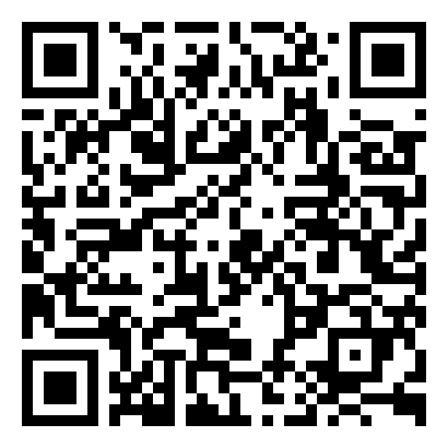 移动端二维码 - 桂林移动0773老号码 - 桂林分类信息 - 桂林28生活网 www.28life.net