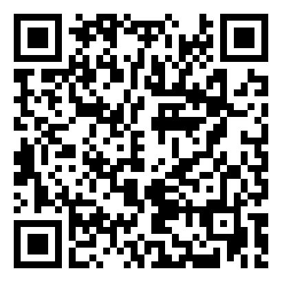 移动端二维码 - 桂林移动0001、0008……尾数手机号码 - 桂林分类信息 - 桂林28生活网 www.28life.net