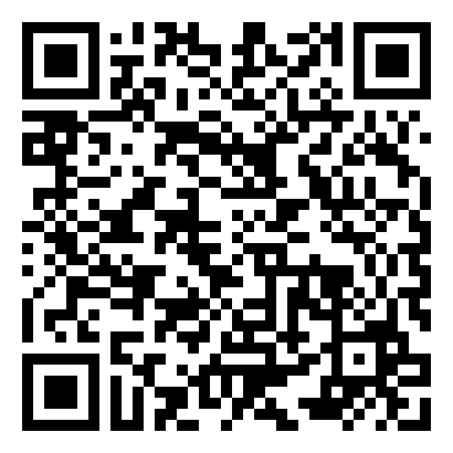 移动端二维码 - AAAAAB、AAAAB、AAAB尾数手机号 - 桂林分类信息 - 桂林28生活网 www.28life.net