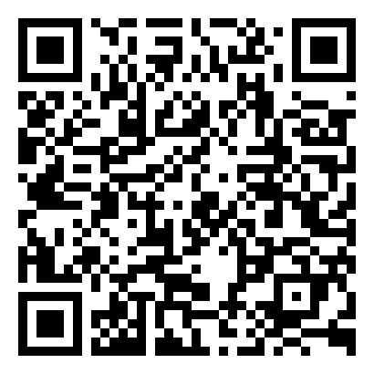 移动端二维码 - 移动后四位跟中间号段相同的号码 - 桂林分类信息 - 桂林28生活网 www.28life.net