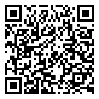 移动端二维码 - 139手机卡，2G网络 - 桂林分类信息 - 桂林28生活网 www.28life.net