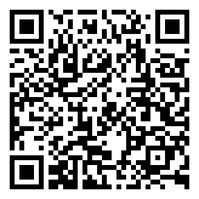 移动端二维码 - 八成新国内名牌敦煌古筝 - 桂林分类信息 - 桂林28生活网 www.28life.net