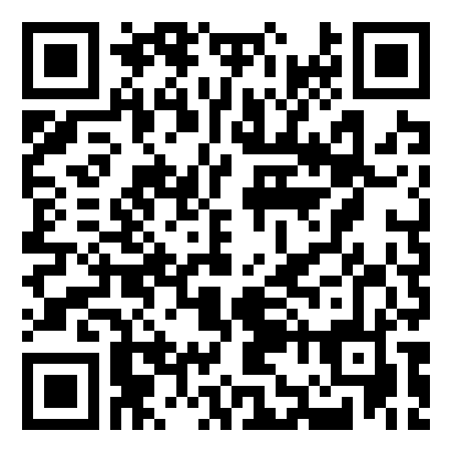 移动端二维码 - 仰卧起坐板 全新带包装40块，要得多35块 - 桂林分类信息 - 桂林28生活网 www.28life.net