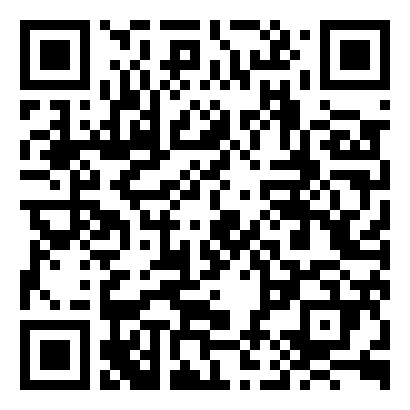 移动端二维码 - 全新正品探险者单人加厚自动充气垫防潮垫 - 桂林分类信息 - 桂林28生活网 www.28life.net